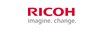 Ricoh